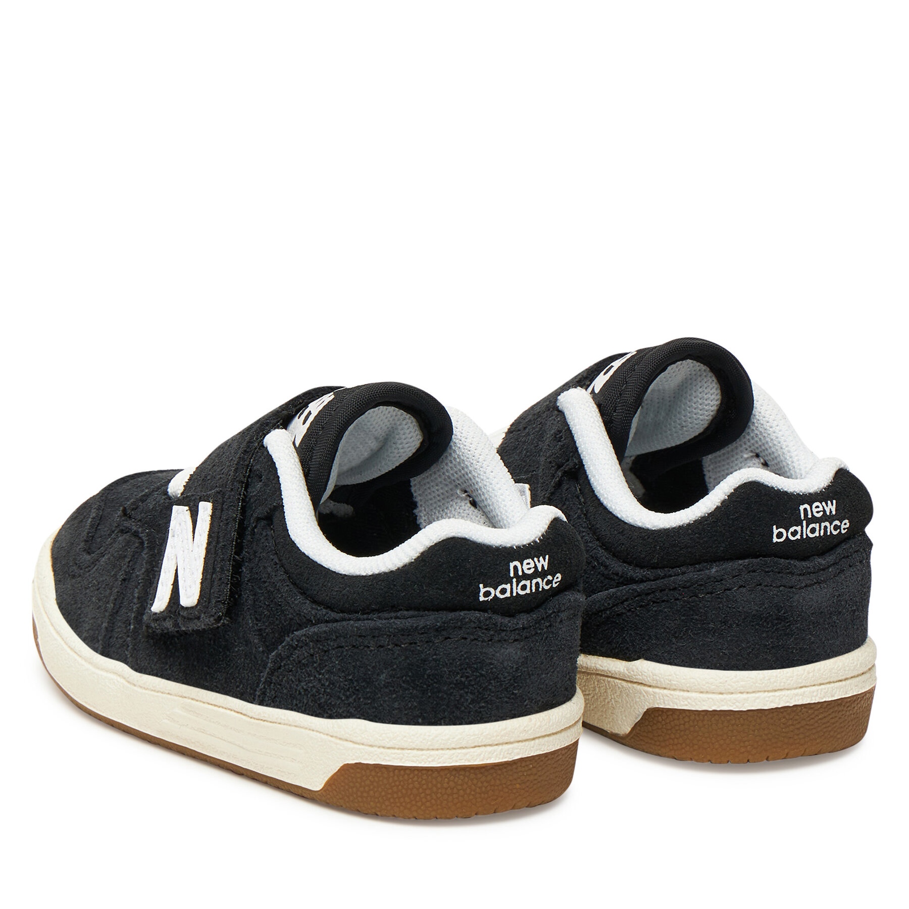 Sneakersy New Balance