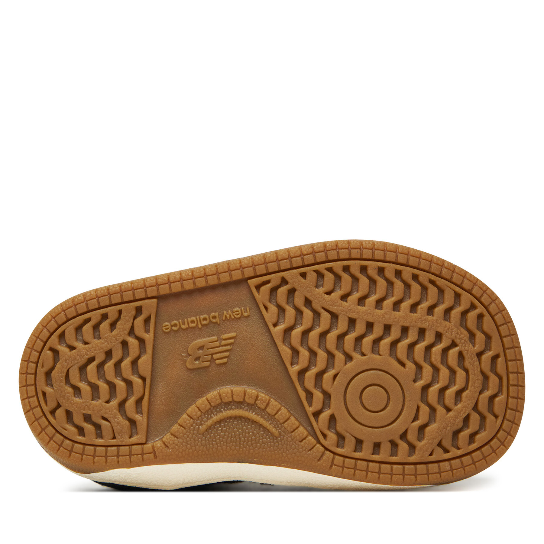 Sneakersy New Balance