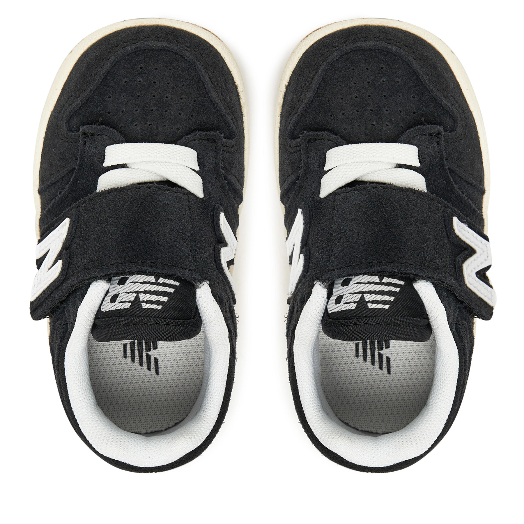 Sneakersy New Balance