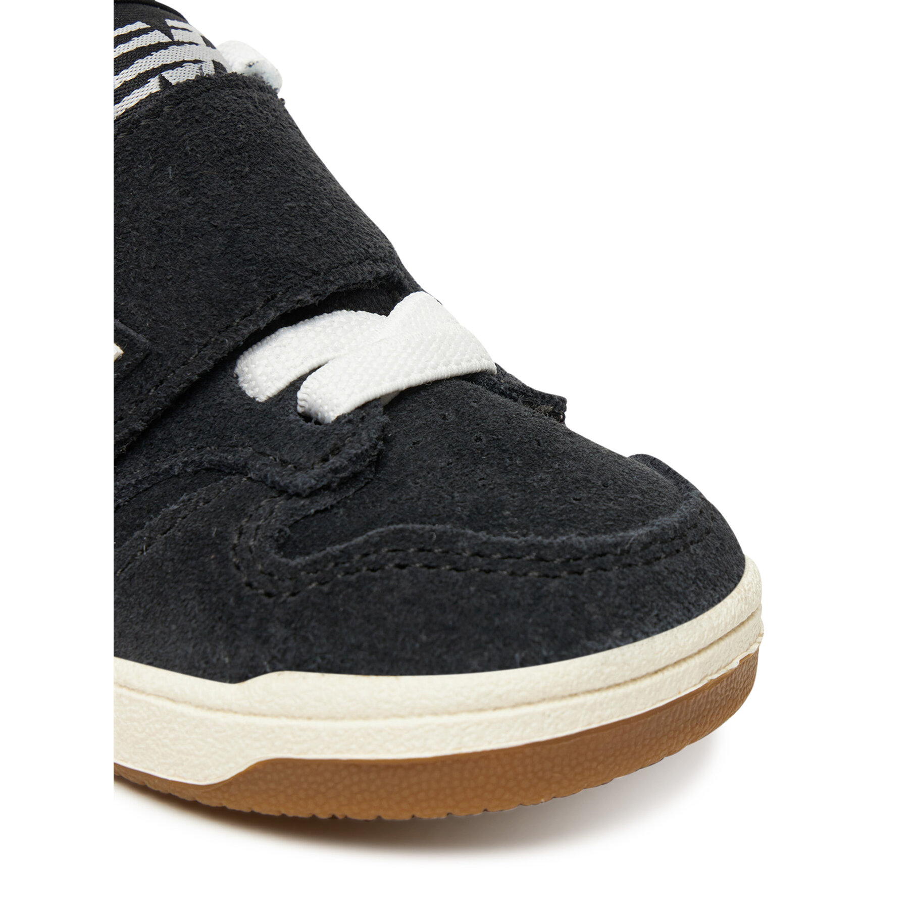 Sneakersy New Balance