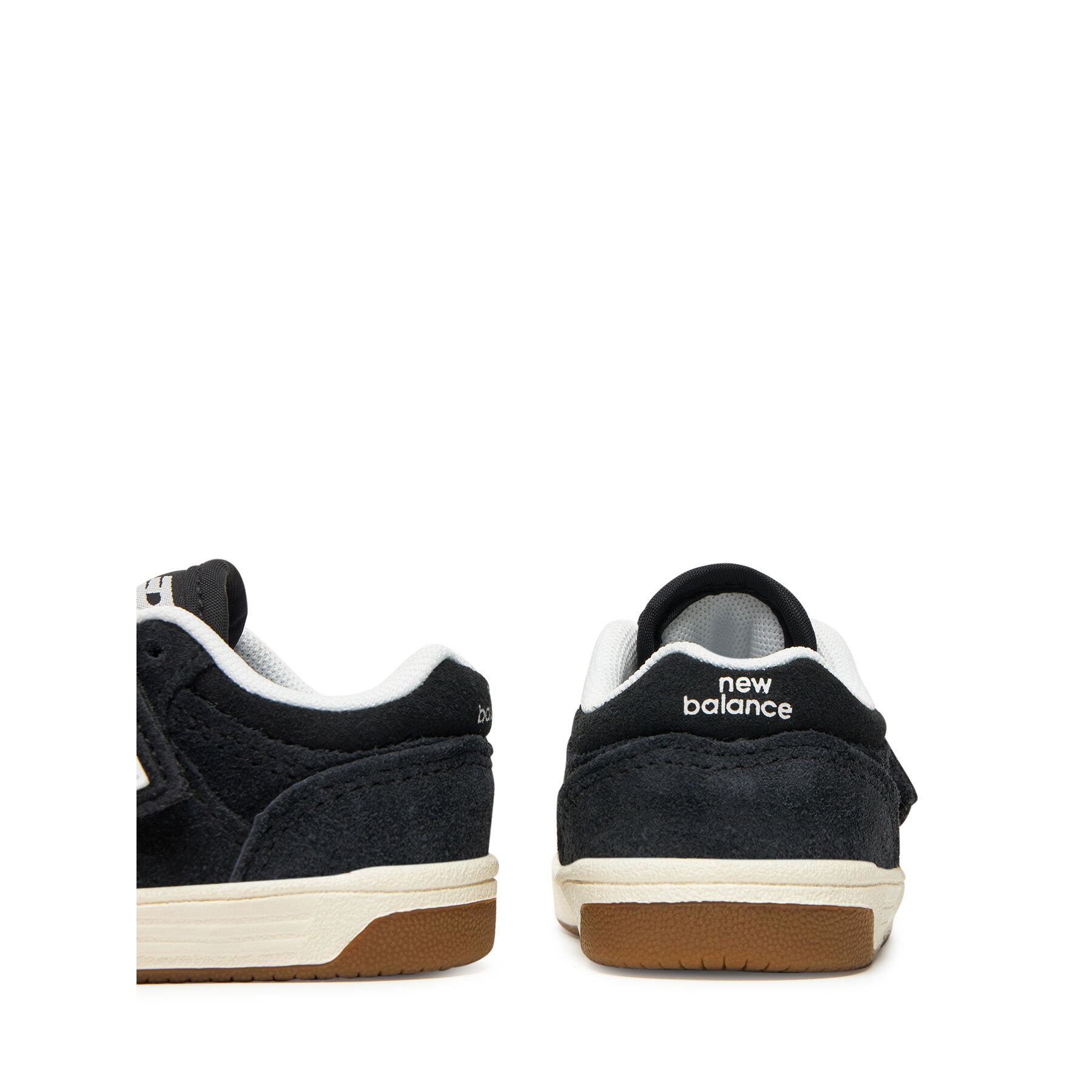 Sneakersy New Balance