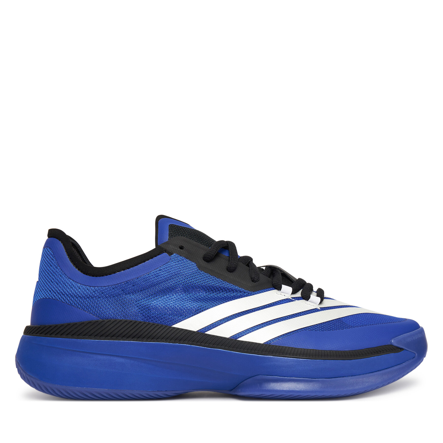 Basketbalové topánky adidas