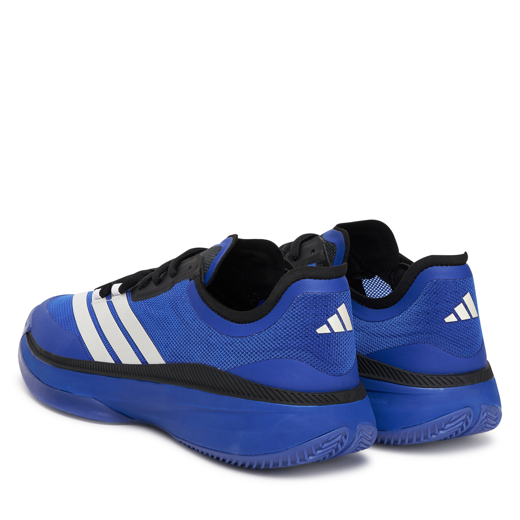 Basketbalové topánky adidas