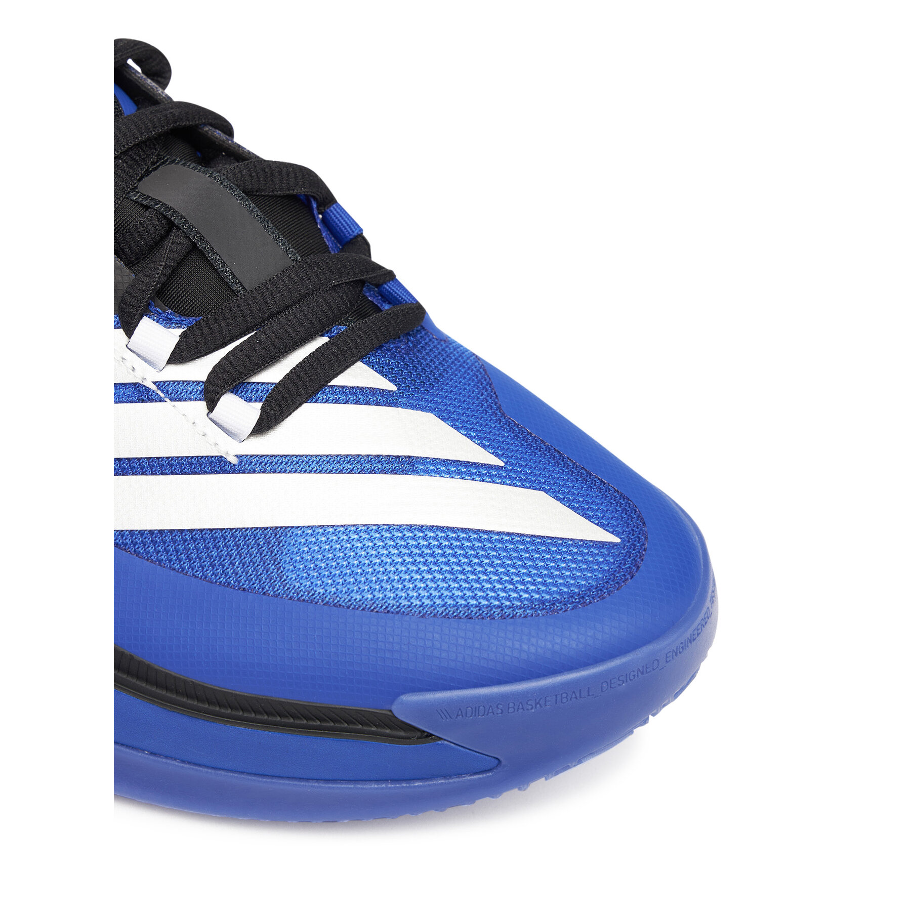 Basketbalové topánky adidas