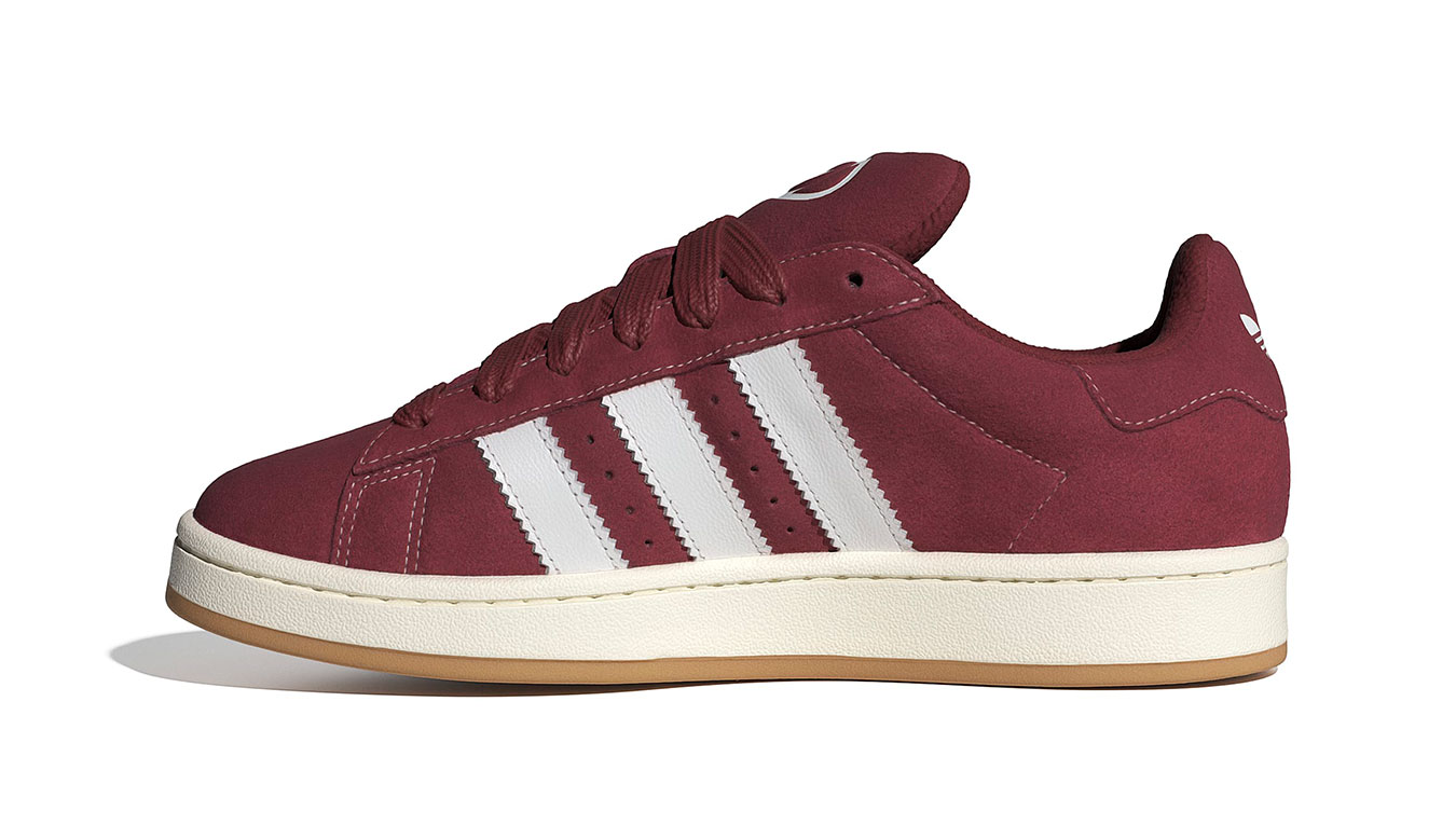 adidas Originals adidas Campus 00s