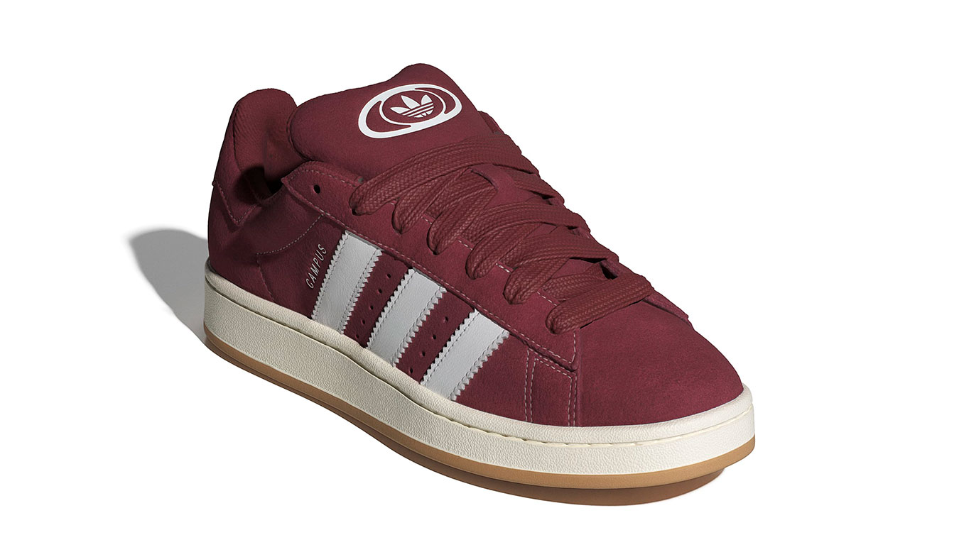 adidas Originals adidas Campus 00s