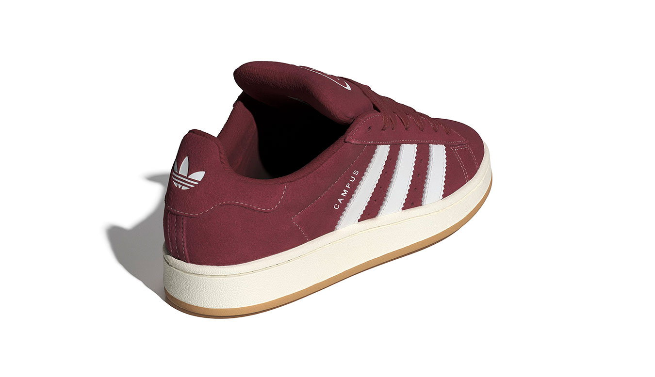 adidas Originals adidas Campus 00s