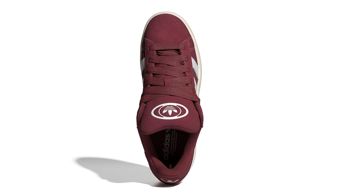 adidas Originals adidas Campus 00s