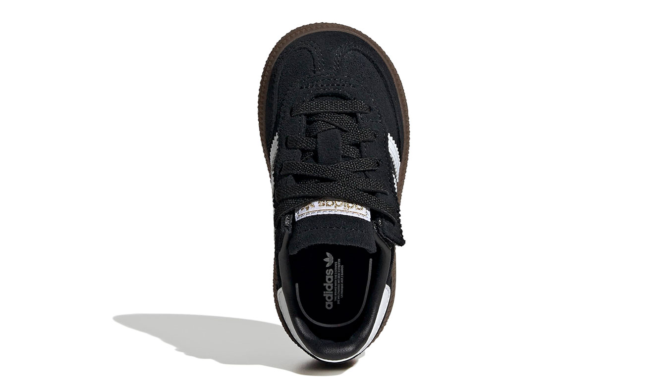 adidas Originals adidas Handball Spezial I Comfort Closure Elastic Lace