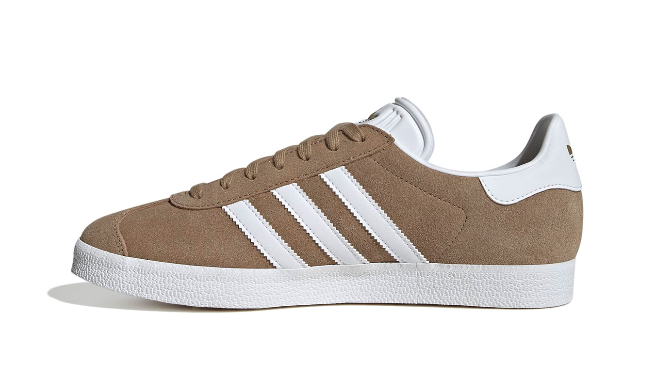 adidas Originals adidas Gazelle