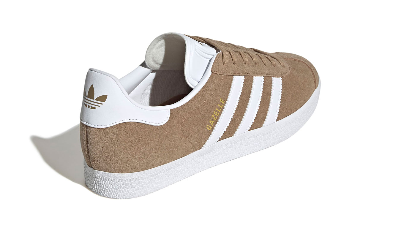 adidas Originals adidas Gazelle