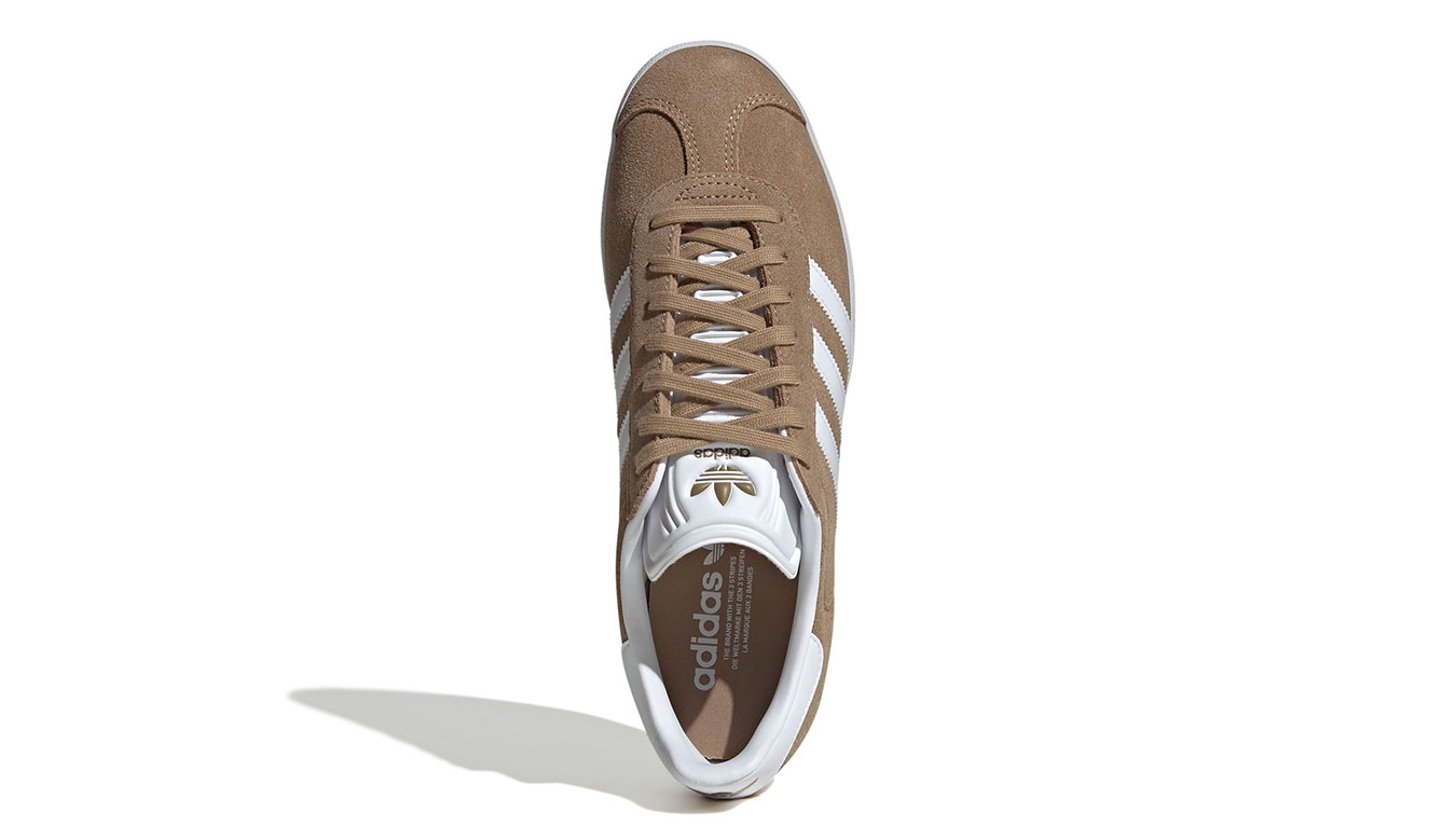 adidas Originals adidas Gazelle