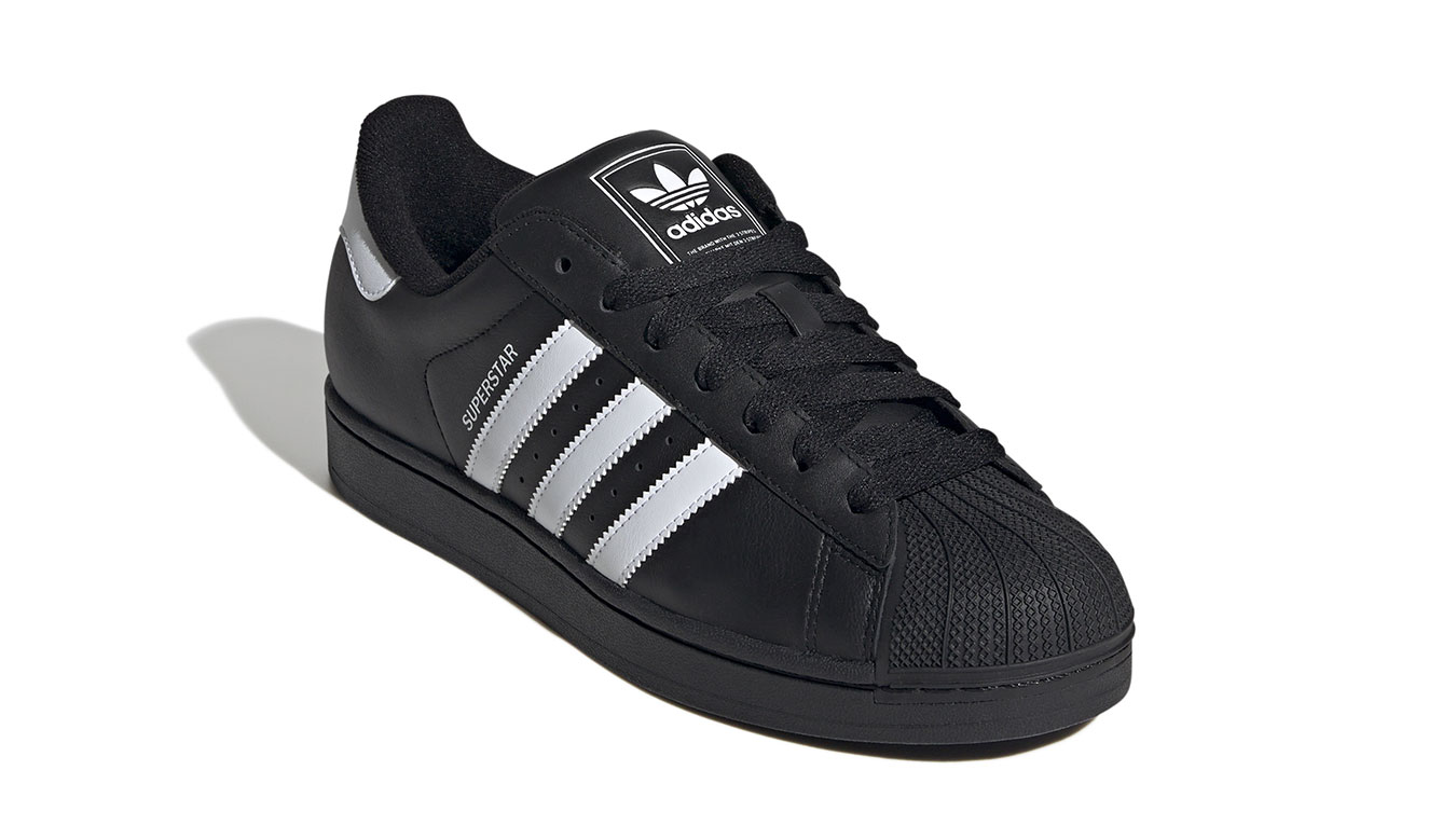 adidas Originals adidas Superstar II