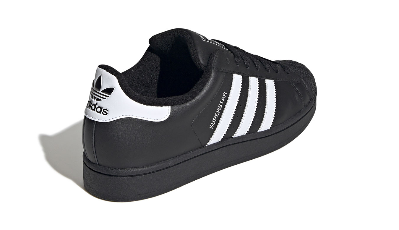 adidas Originals adidas Superstar II