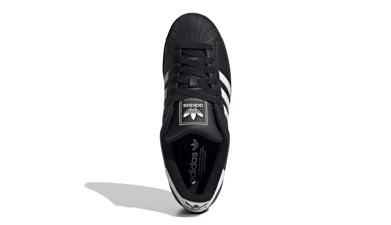 adidas Originals adidas Superstar II