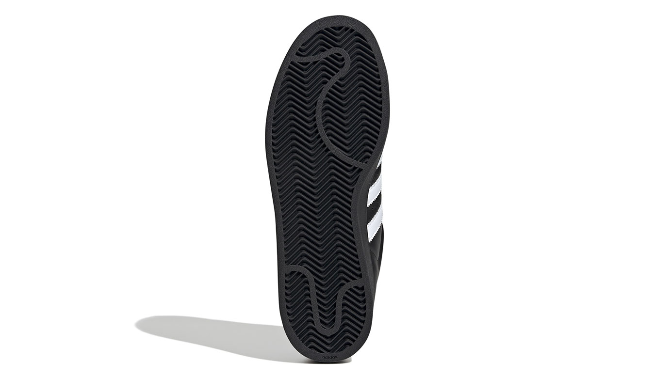 adidas Originals adidas Superstar II