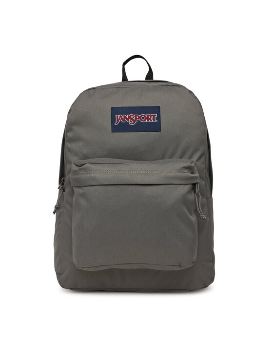 Ruksak JanSport