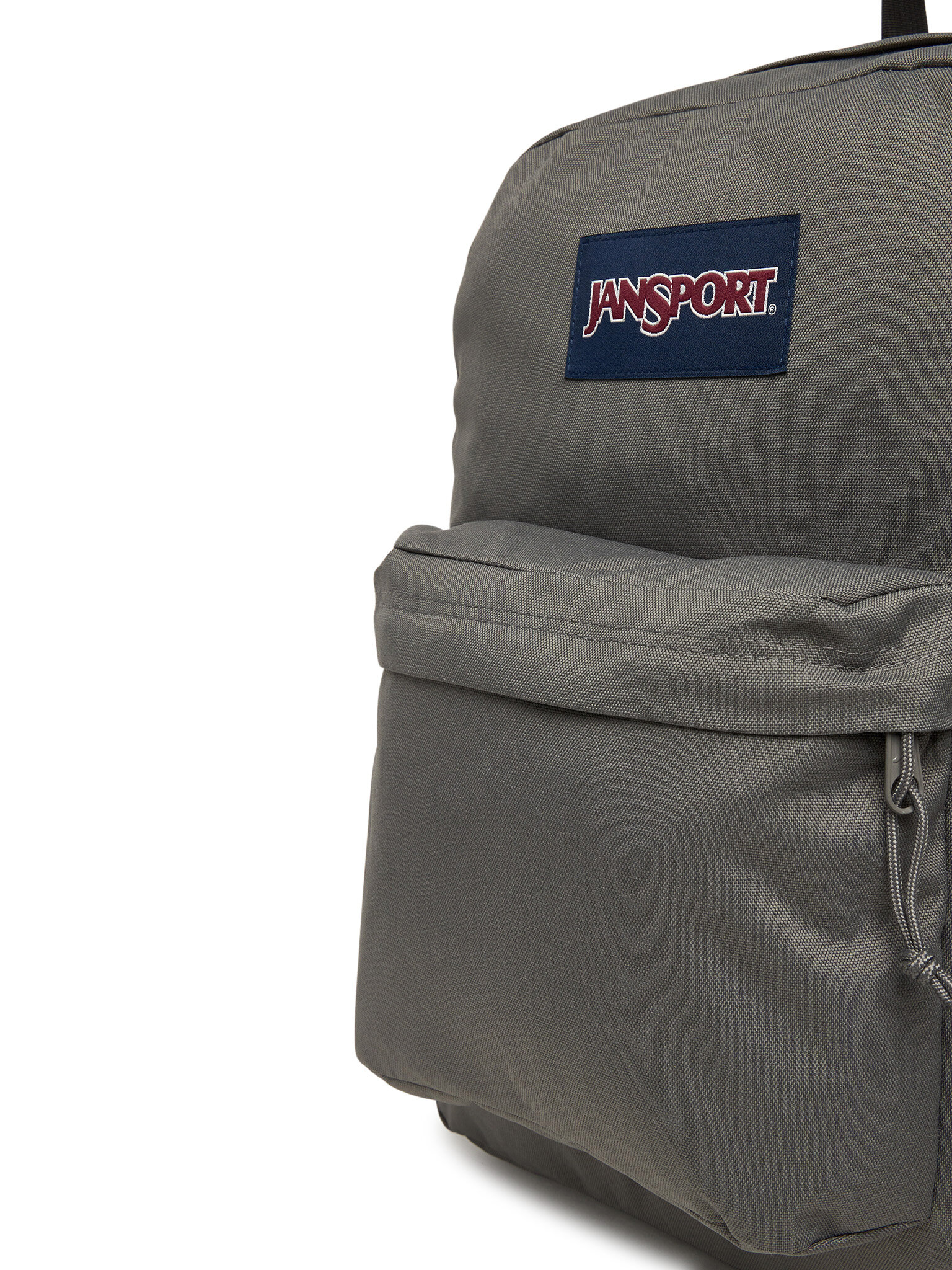 Ruksak JanSport