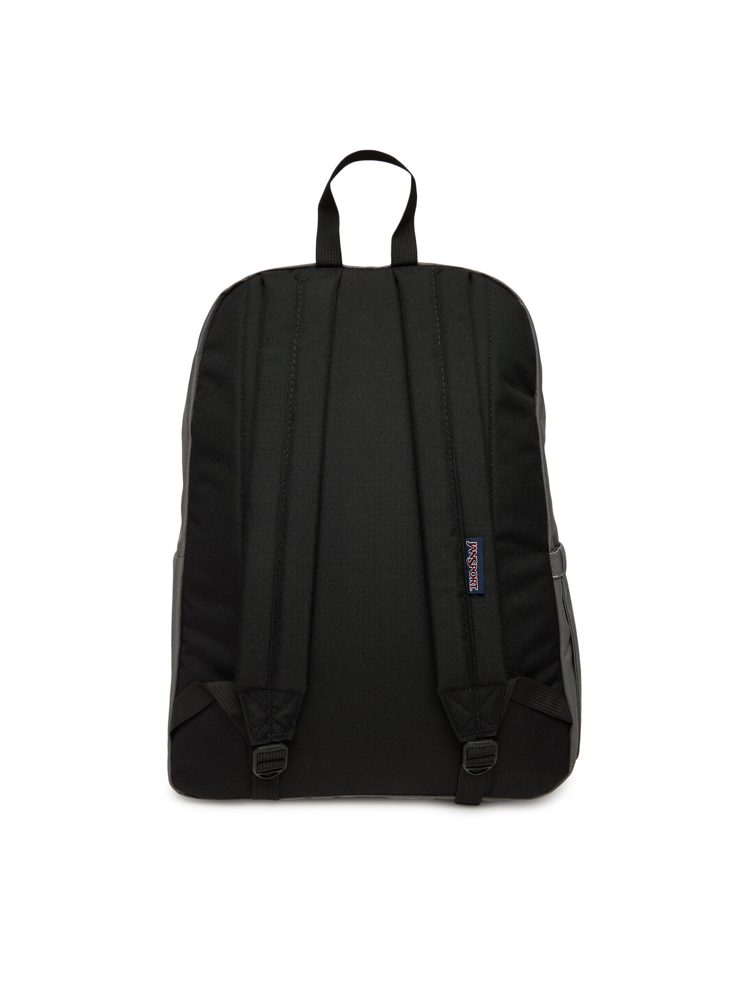 Ruksak JanSport