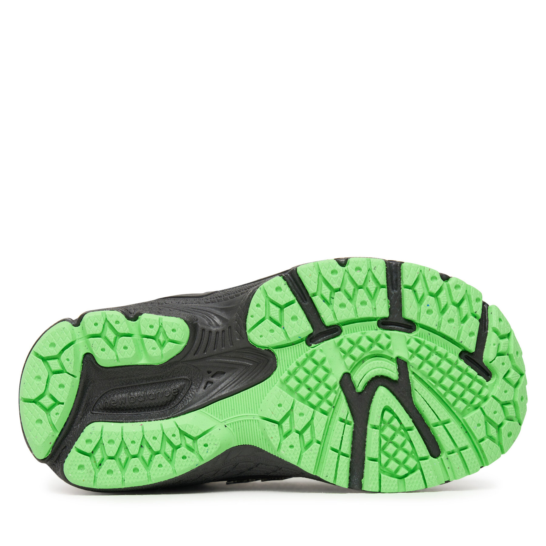 Sneakersy New Balance