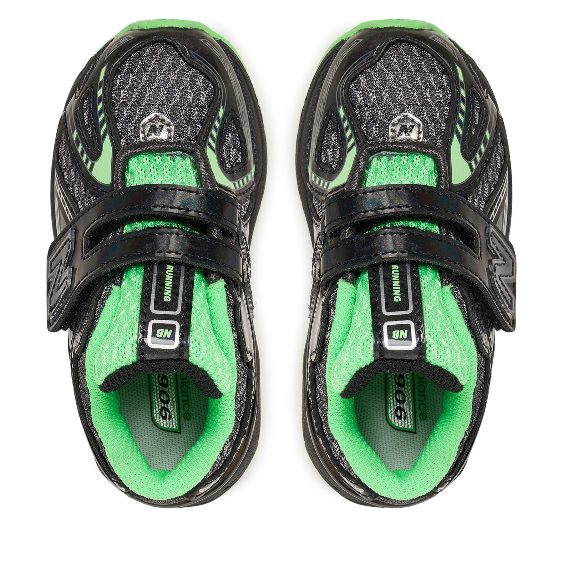 Sneakersy New Balance