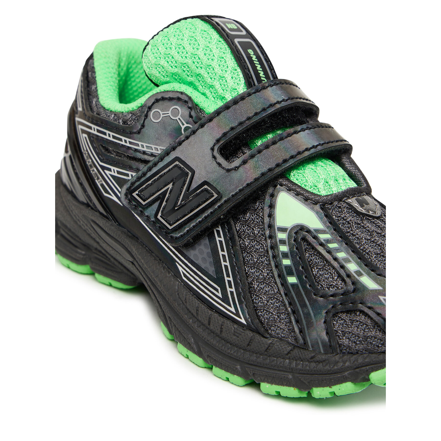 Sneakersy New Balance