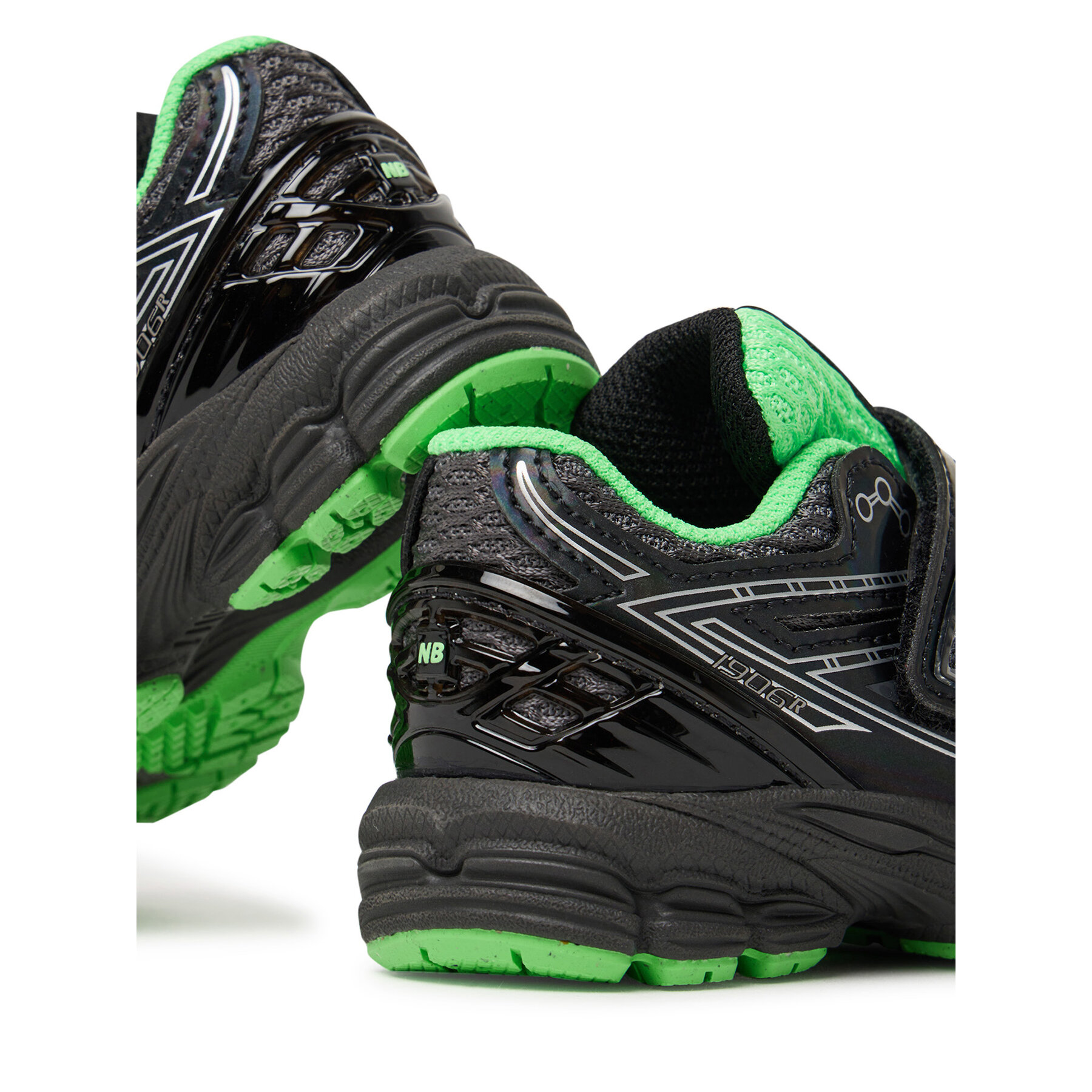 Sneakersy New Balance