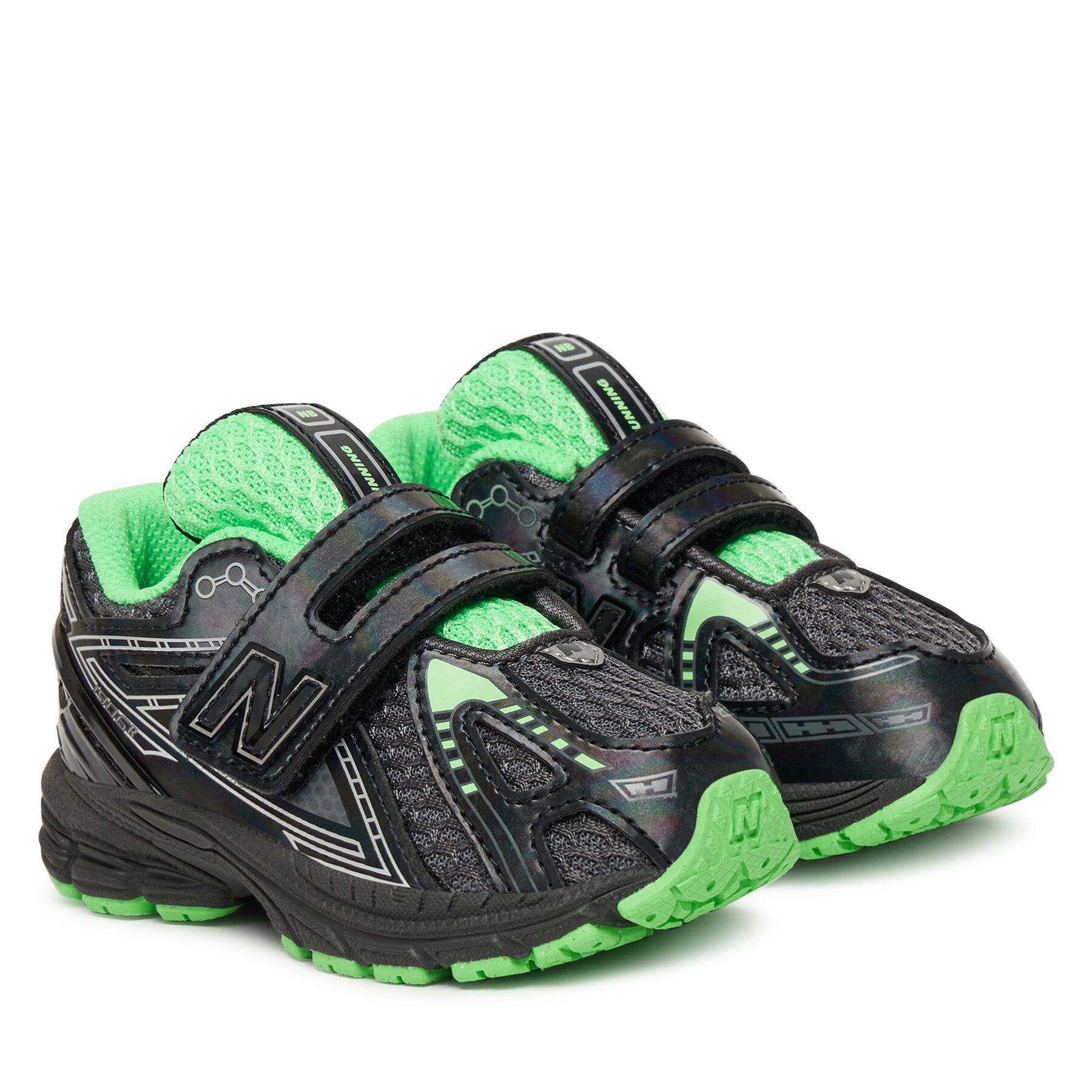 Sneakersy New Balance