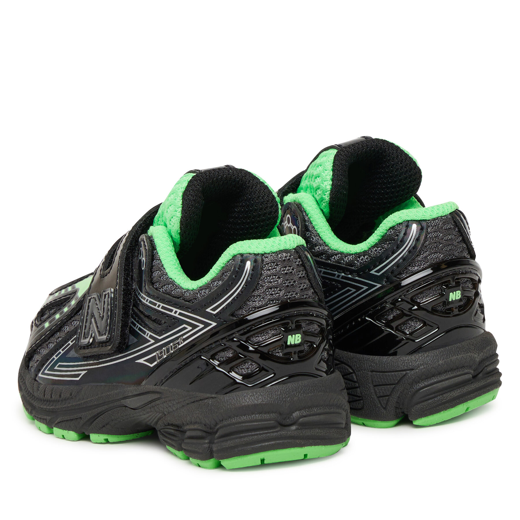 Sneakersy New Balance