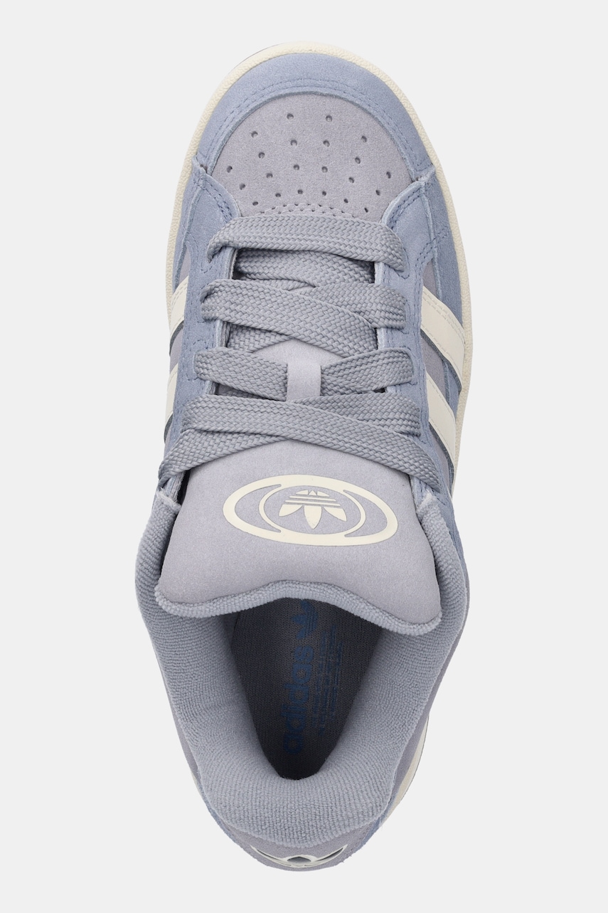 Detské tenisky adidas Originals CAMPUS 00s BETA