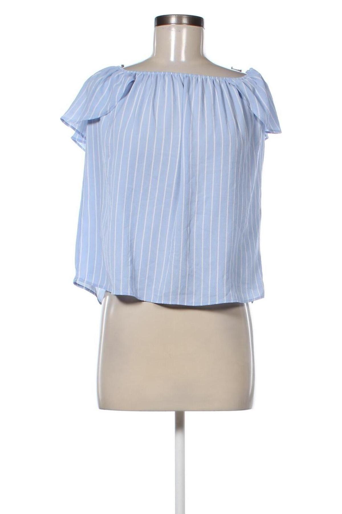 Dámska blúza Atmosphere