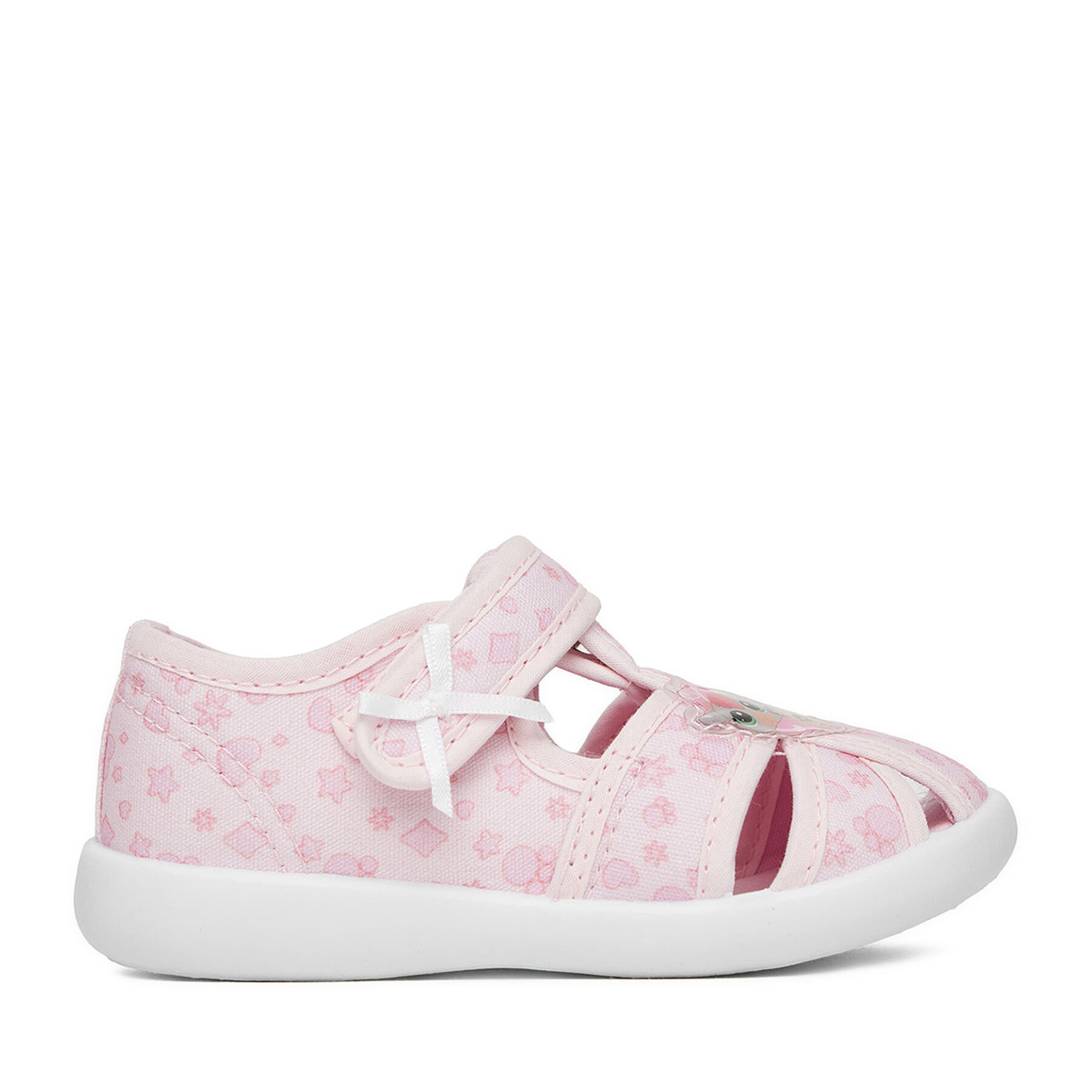 Papuče LITTLEST PET SHOP