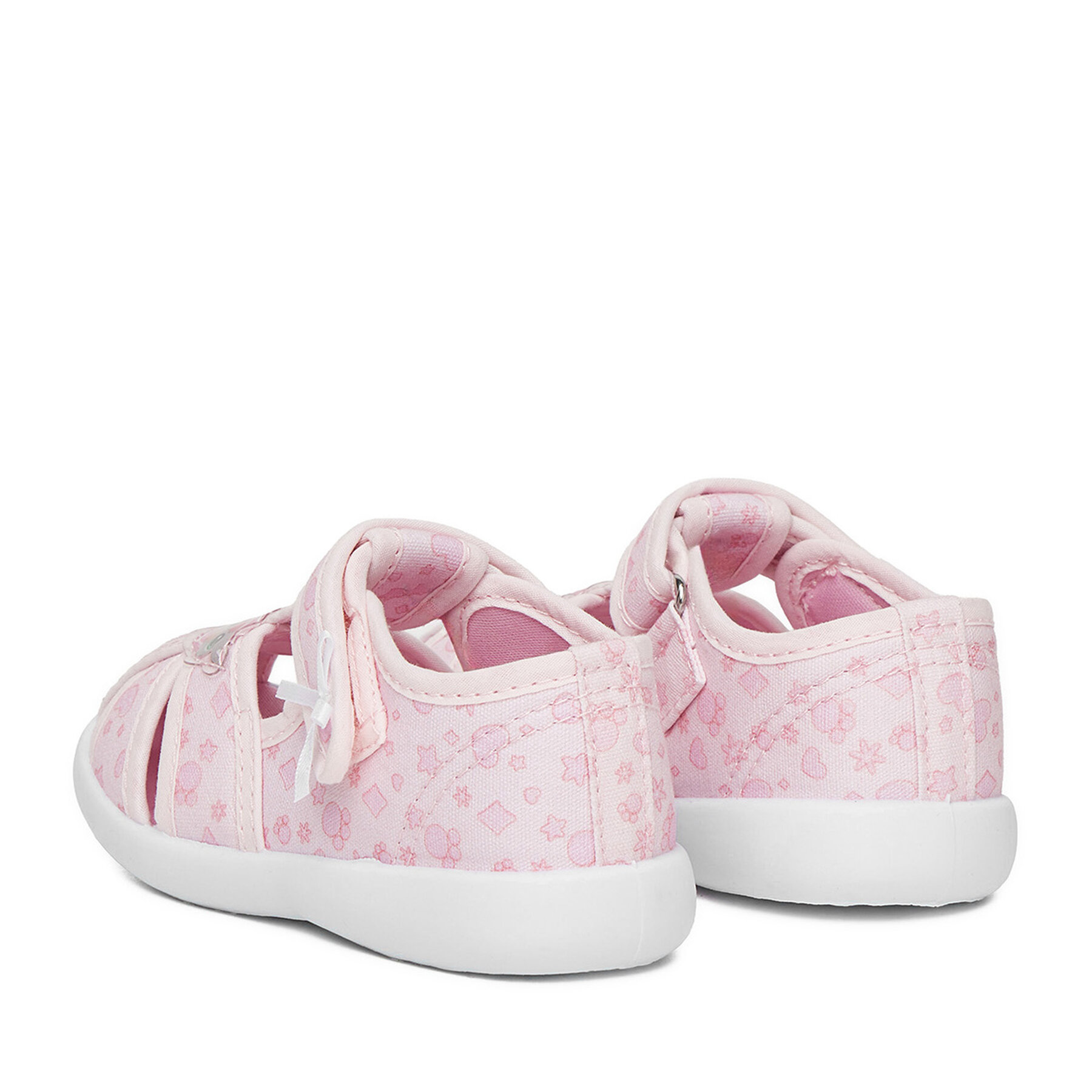 Papuče LITTLEST PET SHOP