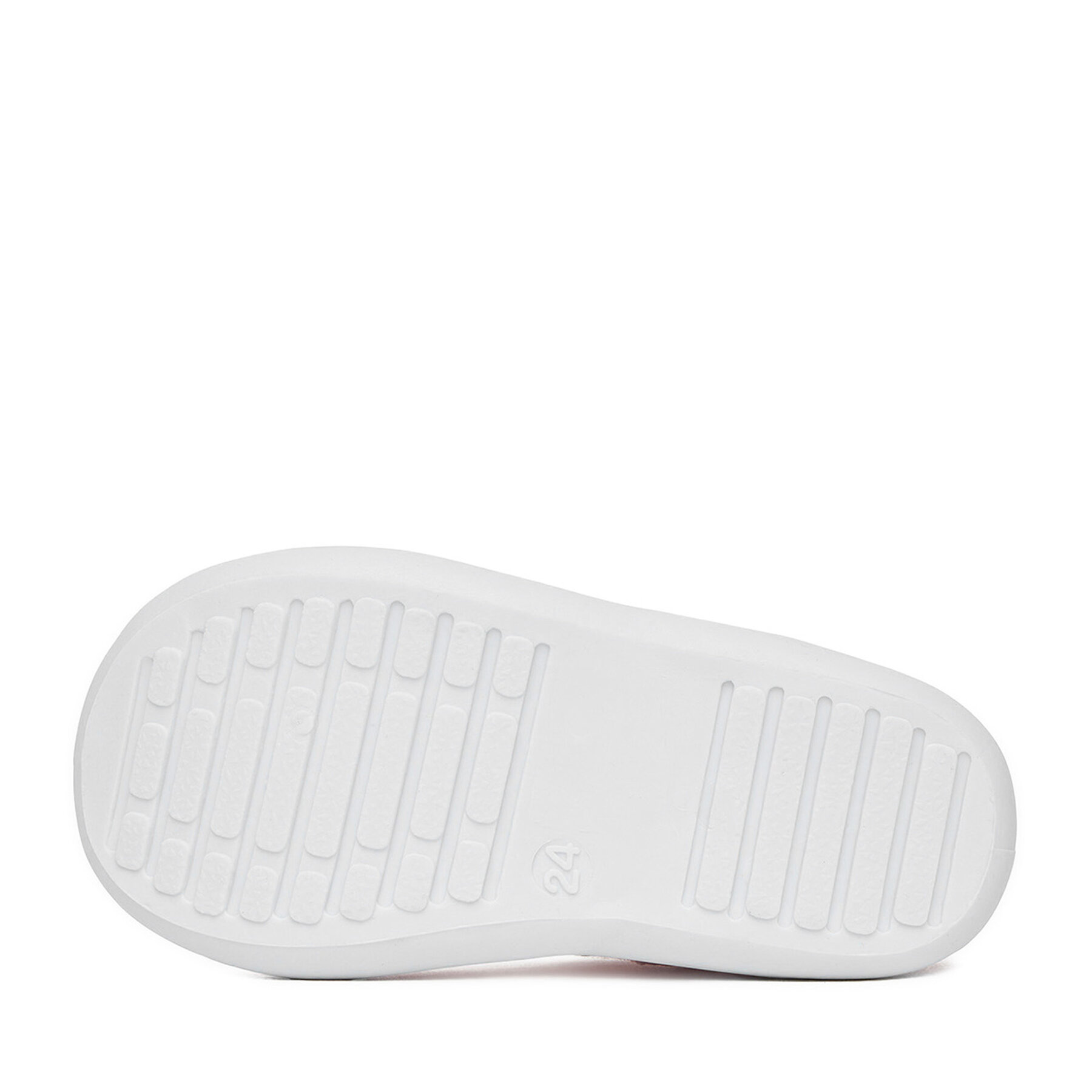 Papuče LITTLEST PET SHOP