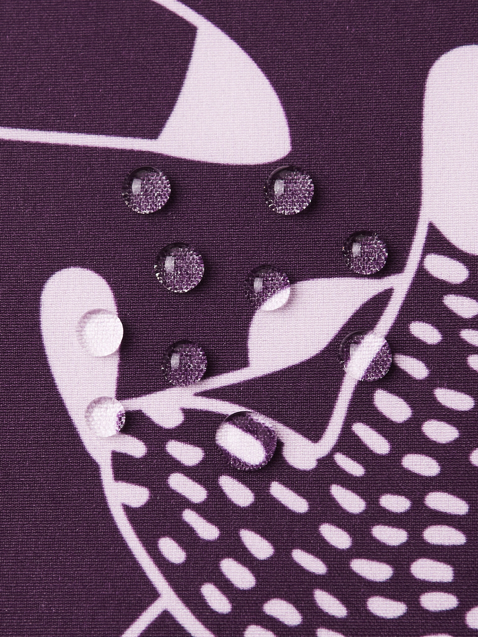 Overal softshell Reima