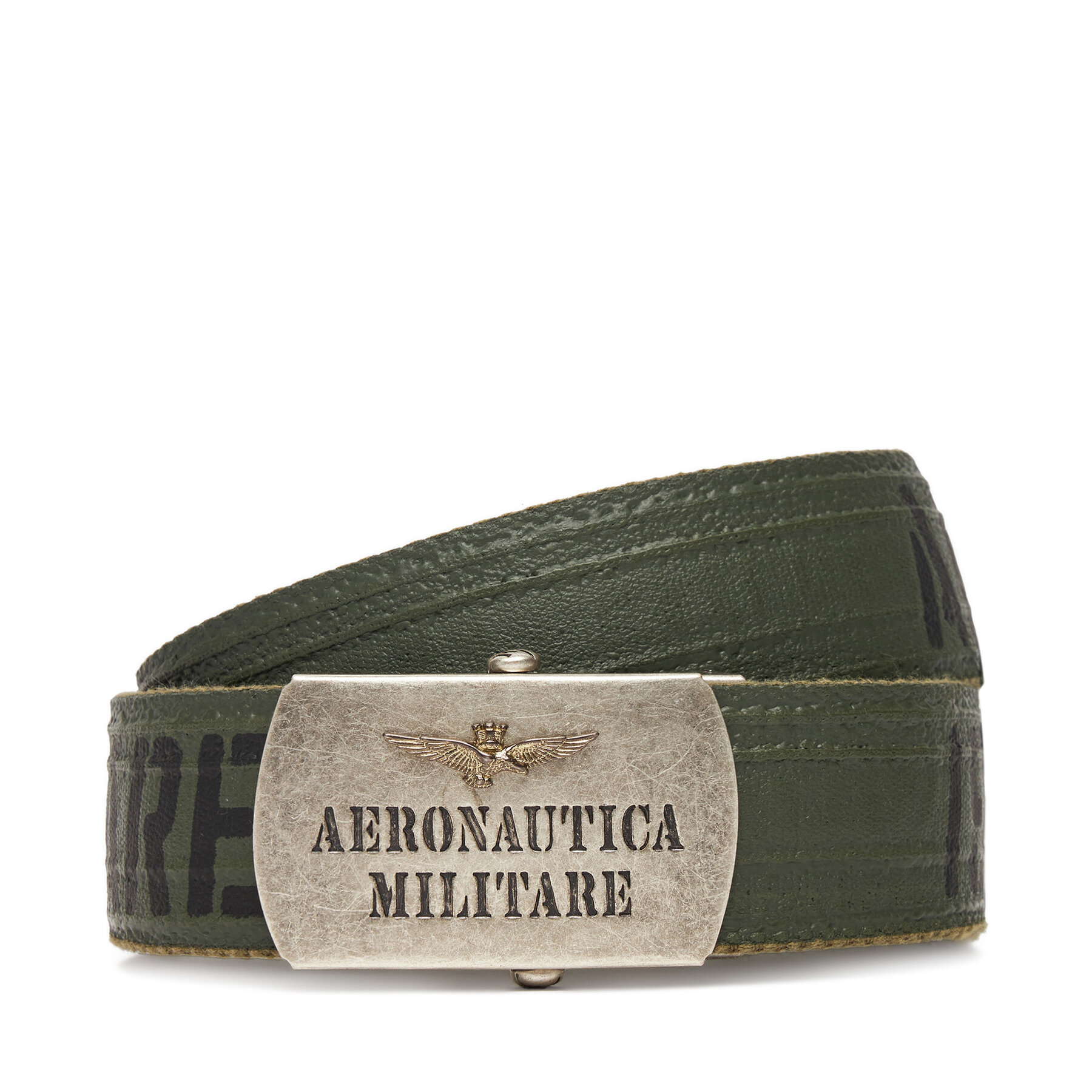 Pánsky opasok Aeronautica Militare