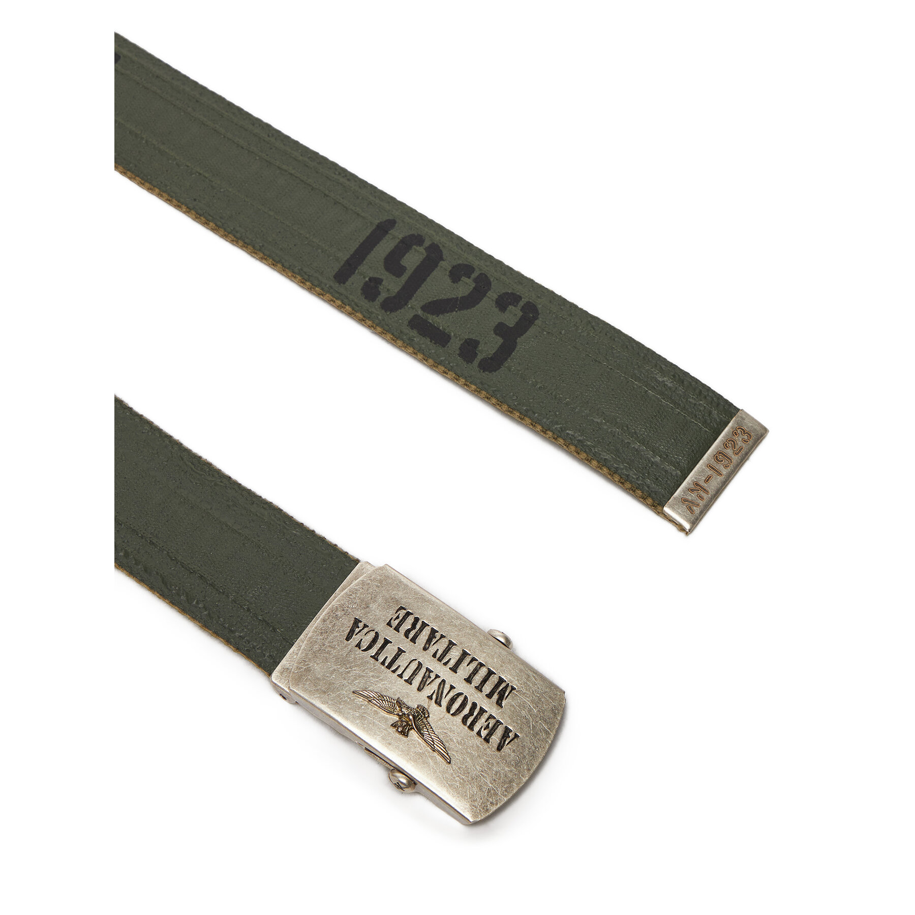 Pánsky opasok Aeronautica Militare