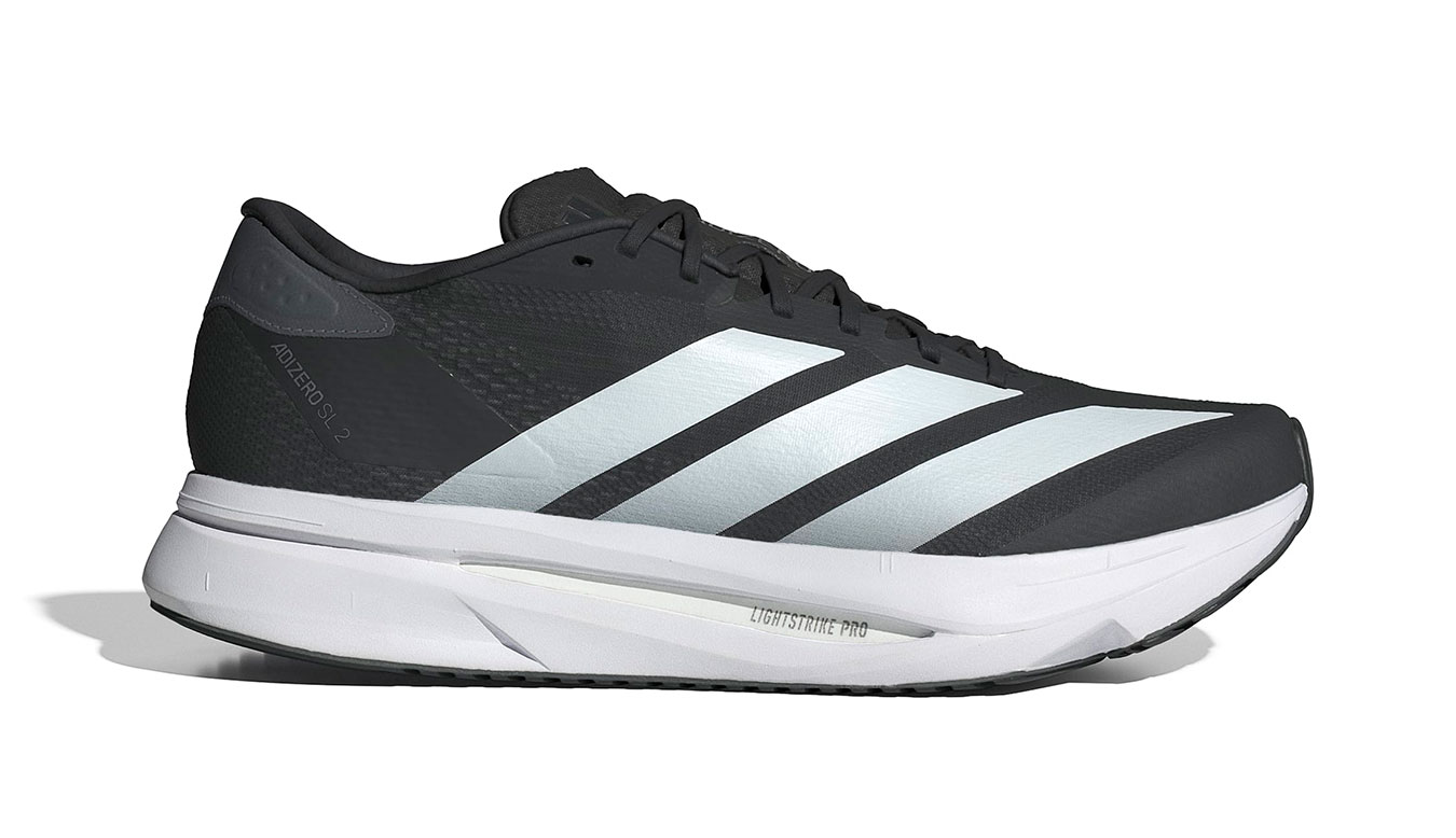 adidas Performance adidas Adizero SL 2 M