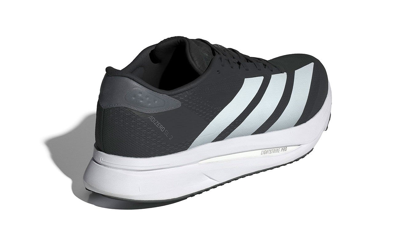 adidas Performance adidas Adizero SL 2 M