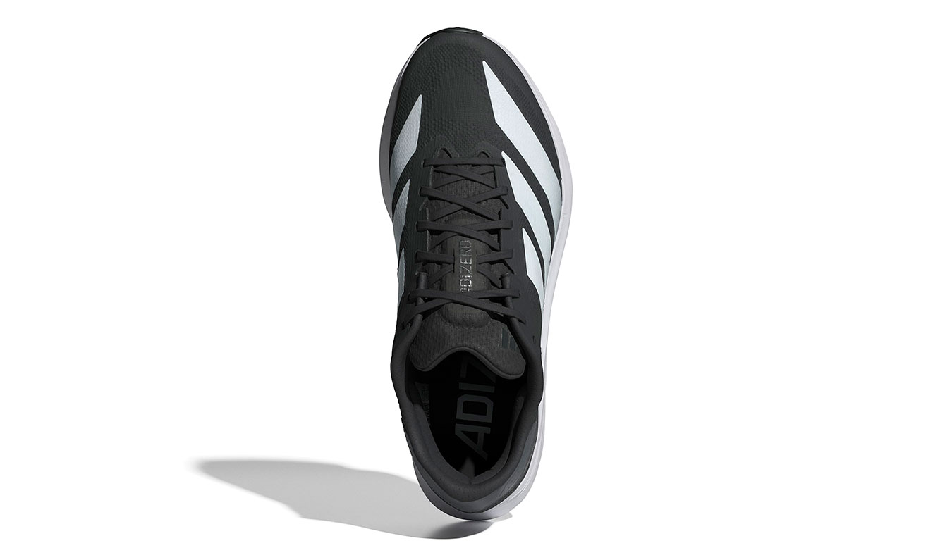 adidas Performance adidas Adizero SL 2 M