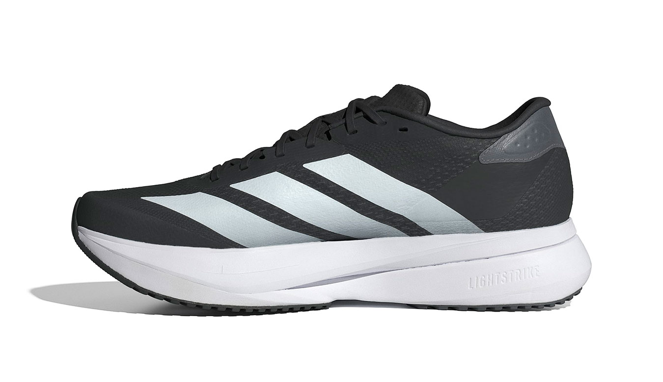 adidas Performance adidas Adizero SL 2 M