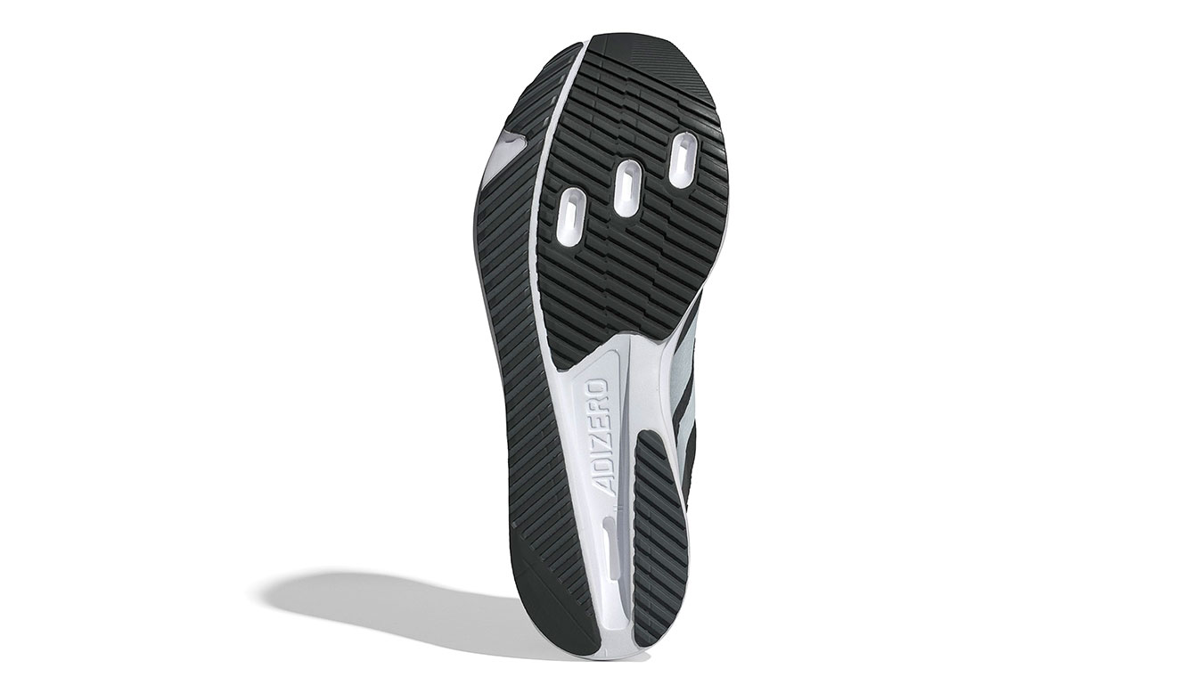 adidas Performance adidas Adizero SL 2 M