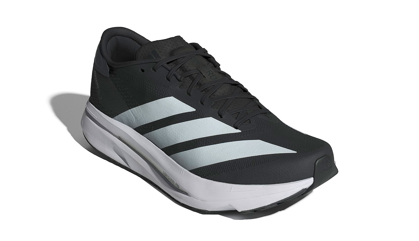 adidas Performance adidas Adizero SL 2 M