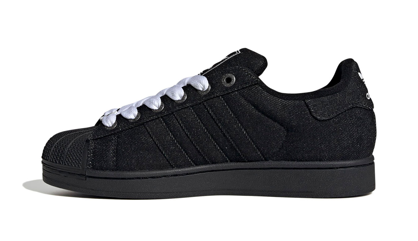 adidas Originals adidas Superstar II