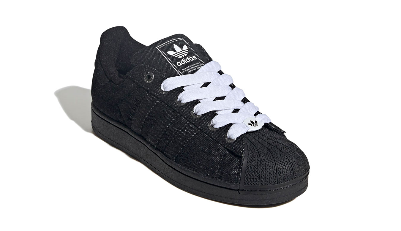 adidas Originals adidas Superstar II