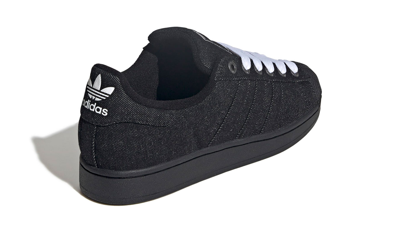 adidas Originals adidas Superstar II