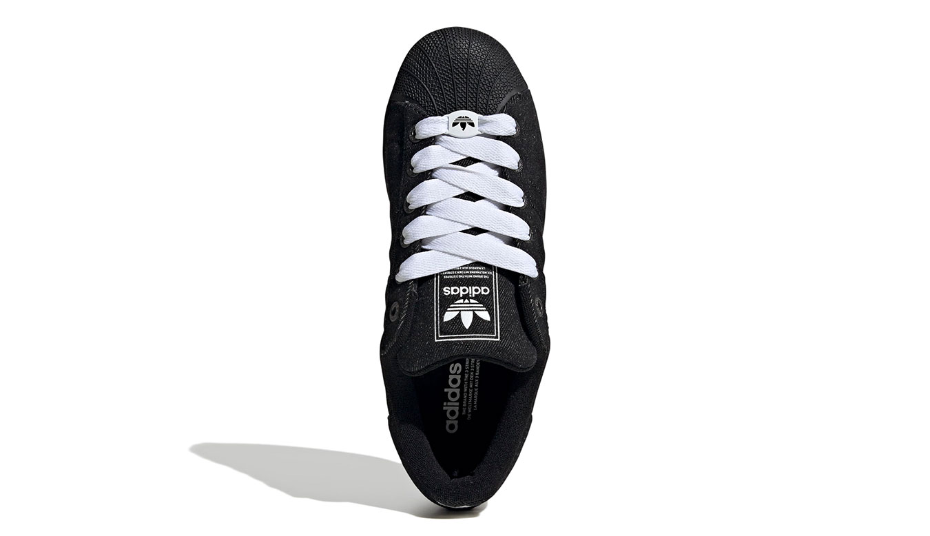 adidas Originals adidas Superstar II