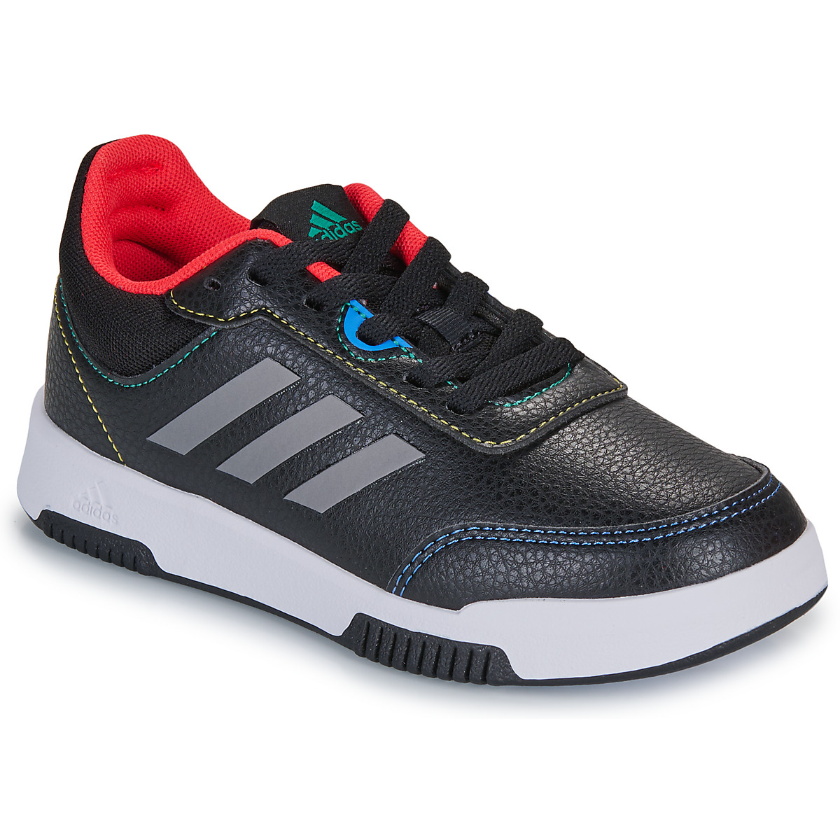 adidas Nízke tenisky Tensaur Sport 2.0 K adidas