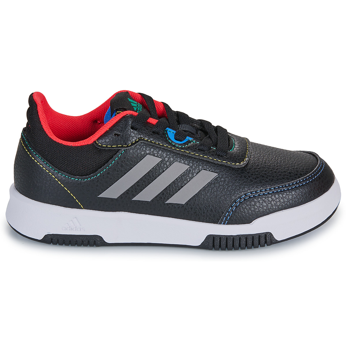 adidas Nízke tenisky Tensaur Sport 2.0 K adidas