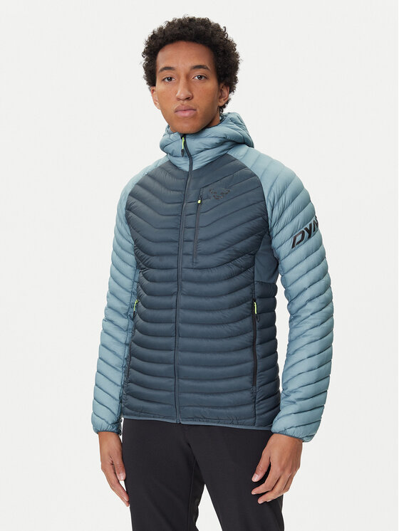 Vatovaná bunda Dynafit